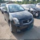 3N1AB6APXCL617851 2012 Nissan Sentra 2.0 Sr auction photo thumbnail 6