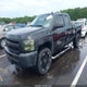 1GCEK19C79Z119238 2009 Chevrolet Silverado 1500 Work Truck auction photo thumbnail 2