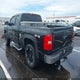 1GCEK19C79Z119238 2009 Chevrolet Silverado 1500 Work Truck auction photo thumbnail 3