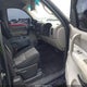 1GCEK19C79Z119238 2009 Chevrolet Silverado 1500 Work Truck auction photo thumbnail 5