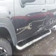 1GCEK19C79Z119238 2009 Chevrolet Silverado 1500 Work Truck auction photo thumbnail 6
