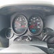 1GCEK19C79Z119238 2009 Chevrolet Silverado 1500 Work Truck auction photo thumbnail 7