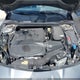 WDDSJ4EB5EN028819 2014 Mercedes-Benz Cla 250 auction photo thumbnail 10