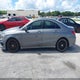 WDDSJ4EB5EN028819 2014 Mercedes-Benz Cla 250 auction photo thumbnail 14