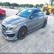 WDDSJ4EB5EN028819 2014 Mercedes-Benz Cla 250 auction photo thumbnail 2