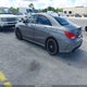 WDDSJ4EB5EN028819 2014 Mercedes-Benz Cla 250 auction photo thumbnail 3