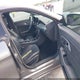 WDDSJ4EB5EN028819 2014 Mercedes-Benz Cla 250 auction photo thumbnail 5