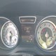 WDDSJ4EB5EN028819 2014 Mercedes-Benz Cla 250 auction photo thumbnail 7