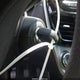KL8CA6SA2HC829030 2017 Chevrolet Spark Ls Manual auction photo thumbnail 11