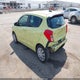 KL8CA6SA2HC829030 2017 Chevrolet Spark Ls Manual auction photo thumbnail 3