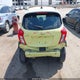 KL8CA6SA2HC829030 2017 Chevrolet Spark Ls Manual auction photo thumbnail 6