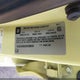 KL8CA6SA2HC829030 2017 Chevrolet Spark Ls Manual auction photo thumbnail 9