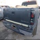 2GCEC19W821227101 2002 Chevrolet Silverado 1500 Ls auction photo thumbnail 21