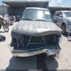 2GCEC19W821227101 2002 Chevrolet Silverado 1500 Ls auction photo thumbnail 13