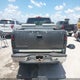 2GCEC19W821227101 2002 Chevrolet Silverado 1500 Ls auction photo thumbnail 17