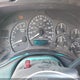 2GCEC19W821227101 2002 Chevrolet Silverado 1500 Ls auction photo thumbnail 7