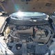 5N1AT2MTXHC826050 2017 Nissan Rogue Sv auction photo thumbnail 10
