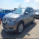 5N1AT2MTXHC826050 2017 Nissan Rogue Sv auction photo thumbnail 2