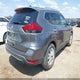 5N1AT2MTXHC826050 2017 Nissan Rogue Sv auction photo thumbnail 4