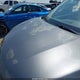 5N1AT2MTXHC826050 2017 Nissan Rogue Sv auction photo thumbnail 6