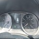 5N1AT2MTXHC826050 2017 Nissan Rogue Sv auction photo thumbnail 7