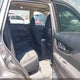 5N1AT2MTXHC826050 2017 Nissan Rogue Sv auction photo thumbnail 8