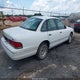 2FALP74W8VX106808 1997 Ford Crown Victoria Lx auction photo thumbnail 4