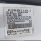 2FALP74W8VX106808 1997 Ford Crown Victoria Lx auction photo thumbnail 9