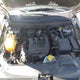 3D4PG1FG4BT505522 2011 Dodge Journey Mainstreet auction photo thumbnail 10