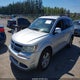 3D4PG1FG4BT505522 2011 Dodge Journey Mainstreet auction photo thumbnail 2