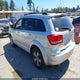 3D4PG1FG4BT505522 2011 Dodge Journey Mainstreet auction photo thumbnail 3