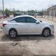 1N4BL4BV2LC247643 2020 Nissan Altima S Fwd auction photo thumbnail 13