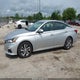 1N4BL4BV2LC247643 2020 Nissan Altima S Fwd auction photo thumbnail 14