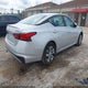 1N4BL4BV2LC247643 2020 Nissan Altima S Fwd auction photo thumbnail 4