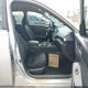 1N4BL4BV2LC247643 2020 Nissan Altima S Fwd auction photo thumbnail 5