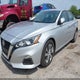 1N4BL4BV2LC247643 2020 Nissan Altima S Fwd auction photo thumbnail 6
