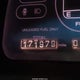 JN1EB36C6NU101484 1992 Nissan Nx 1600 auction photo thumbnail 13