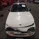 JN1EB36C6NU101484 1992 Nissan Nx 1600 auction photo thumbnail 6
