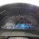 JN1EB36C6NU101484 1992 Nissan Nx 1600 auction photo thumbnail 7