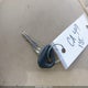 JN1EB36C6NU101484 1992 Nissan Nx 1600 auction photo thumbnail 11
