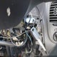 1FTEF18L7VLB07383 1997 Ford F-150 Lariat/Standard/Xl/Xlt auction photo thumbnail 11