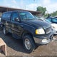 1FTEF18L7VLB07383 1997 Ford F-150 Lariat/Standard/Xl/Xlt auction photo thumbnail 1