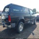 1FTEF18L7VLB07383 1997 Ford F-150 Lariat/Standard/Xl/Xlt auction photo thumbnail 4