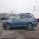 4S4BSALC2F3332118 2015 Subaru Outback 2.5I Limited auction photo thumbnail 14