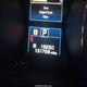 4S4BSALC2F3332118 2015 Subaru Outback 2.5I Limited auction photo thumbnail 15