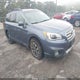 4S4BSALC2F3332118 2015 Subaru Outback 2.5I Limited auction photo thumbnail 17