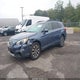 4S4BSALC2F3332118 2015 Subaru Outback 2.5I Limited auction photo thumbnail 2