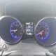 4S4BSALC2F3332118 2015 Subaru Outback 2.5I Limited auction photo thumbnail 7