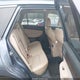 4S4BSALC2F3332118 2015 Subaru Outback 2.5I Limited auction photo thumbnail 8