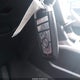 1FMSK8DHXLGD11508 2020 Ford Explorer Xlt auction photo thumbnail 11